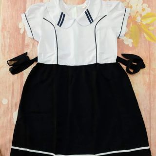 Đồng phục học sinh Lộc nhiều mẫu