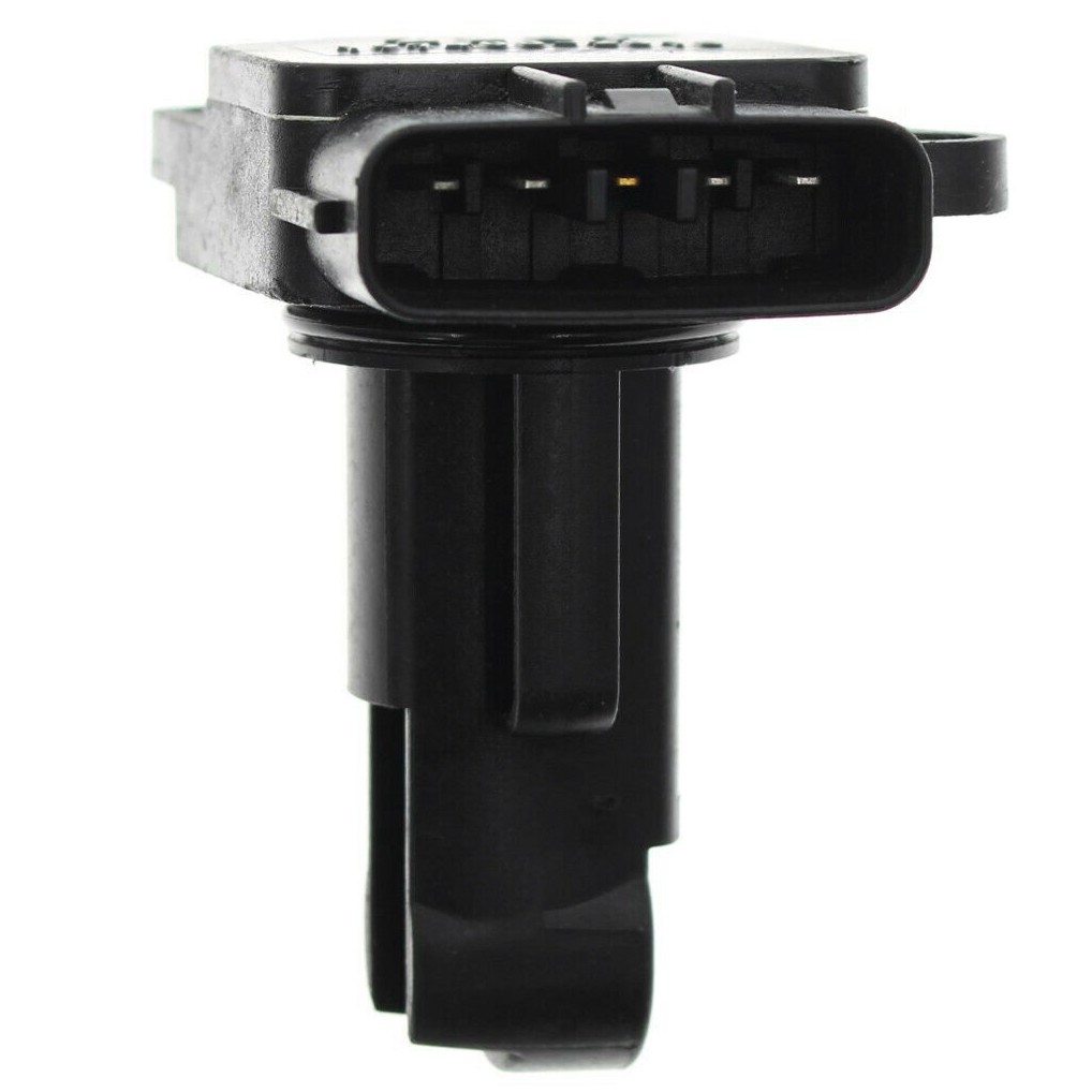 Cảm biến lưu lượng khí nạp dành cho Mazda 3 5 6 Protege Mx-5 Miata Zl01-13 - 215 197400-2010