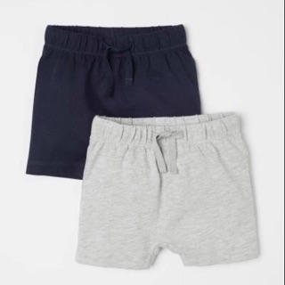 Set 2 quând cotton mềm mỏng
