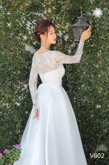 Combo maxi 5 in 1 full size