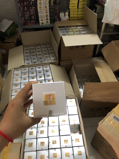 Kem dưởng da( chính hảng đảm bảo 100 % hàng thật) | BigBuy360 - bigbuy360.vn