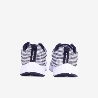 Giày Thể Thao Nữ Biti's Hunter Summer Collection -DSW054633