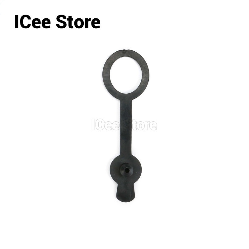 Set 5 Đầu Nối Ổ Cắm DC099 5.5 * 2.1 5.5 * 2.5