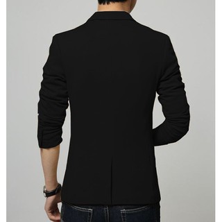 ÁO VEST NAM TÍNH