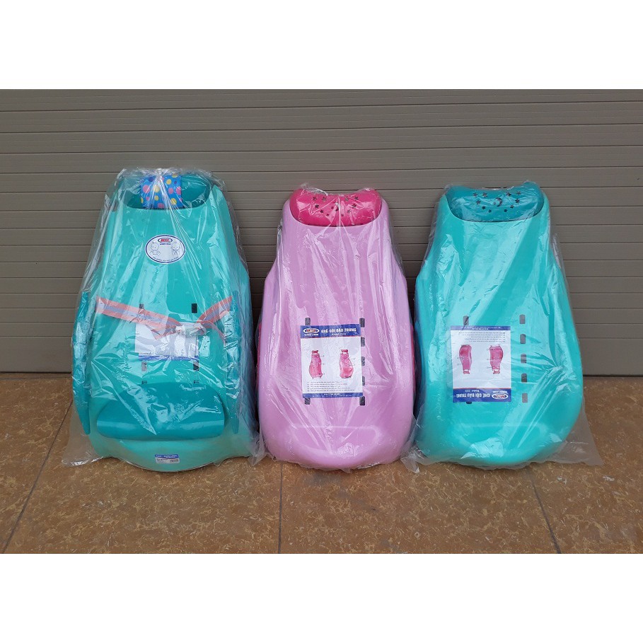 Ghế gội đầu Song Long, Việt Nam  -Rẻ nhất