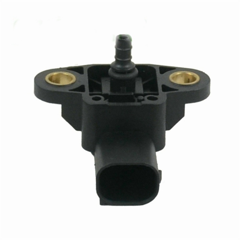 Cảm Biến Áp Suất Cho Mercedes-Benz C CL E S G SLK Class Viano Vito Sprinter A0041533128 0051537228 0061539828 0261230191