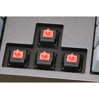 Bàn phím Durgod Taurus K310