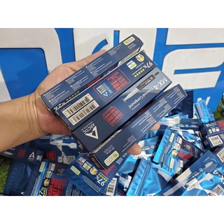 Keo tản nhiệt MX4 - 20gr, Dùng tốt cho cpu khủng và Card vga khủng