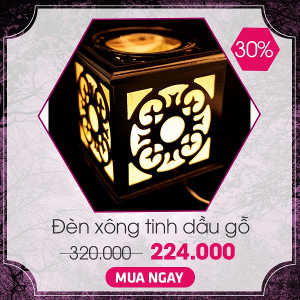 [FREESHIP 99K]_Máy Khuếch Tán cho Khách Sỉ
