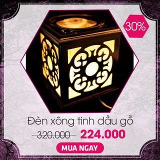[FREESHIP 99K]_Máy Khuếch Tán cho Khách Sỉ
