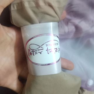 Lố  10 đôi tất da chân cổ ngắn