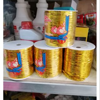 Mua Dây thép bọc nhựa ( dây xoắn) cuộn to