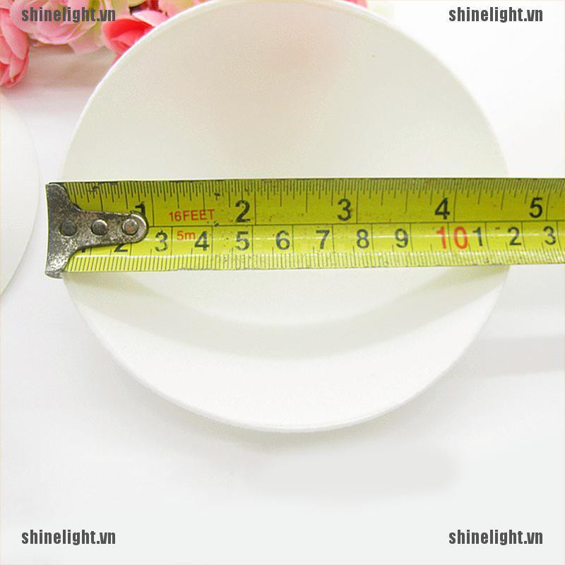 Bộ Đồ Bơi Nâng Ngực Chất Lượng Cao