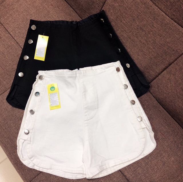 Quần Kaki mềm siêu xinh siêu rẻ | BigBuy360 - bigbuy360.vn