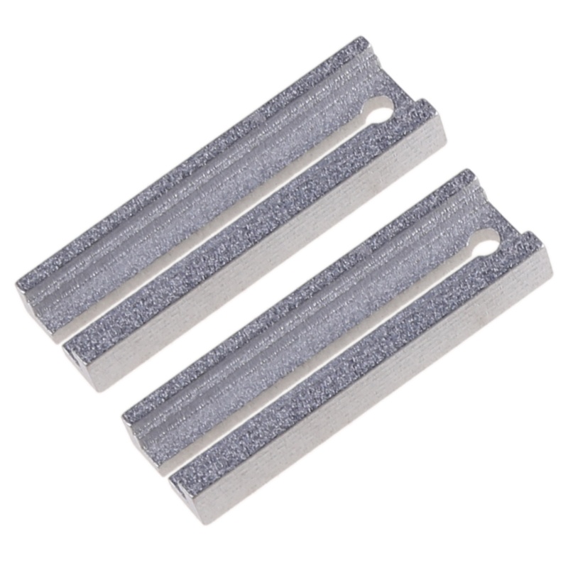 Set 2 Kẹp HU66 Cố Định Chìa Khóa Xe Hơi
