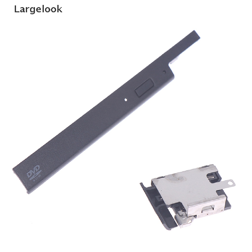 1 Bộ Đầu DVD Lớn Cho Dell Latitude E6440