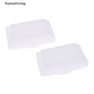 thumbs