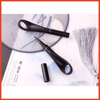 Kẻ mắt Nước Wodwod