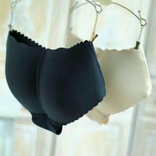 Quần độn mông hàn quốc