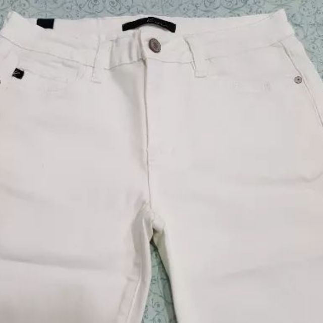 Quần Jeans Kancan