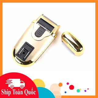 Máy Cạo Râu Chất Lượng Cao Boteng v3