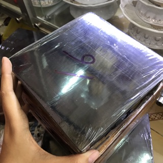 Đế gỗ để tượng phật 14cm