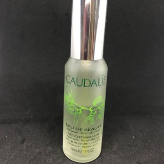 Nước xịt đẹp da Caudalie ( c huyền )