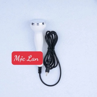 Tay cầm thải chì lắp máy 5in1, máy thải chì.