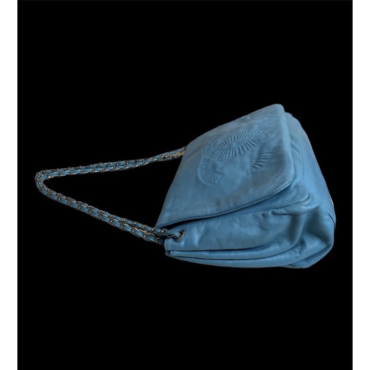 Túi xách hàng si tuyển