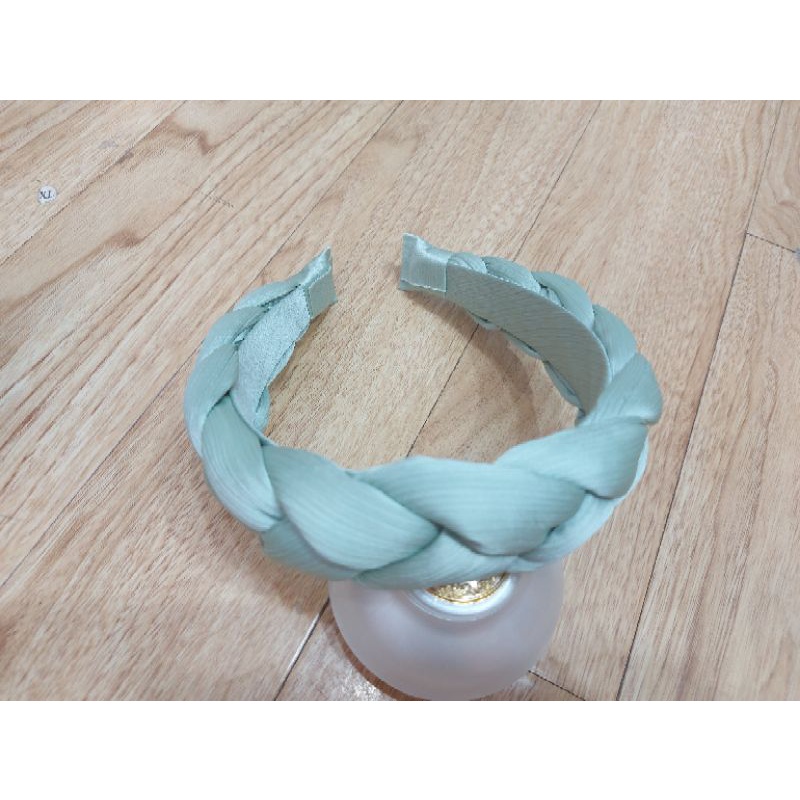 ❤ Mấn cài tóc . vấn đẹp .mấn đẹp. phụ kiện tóc. mấn cao cấp. nơ
