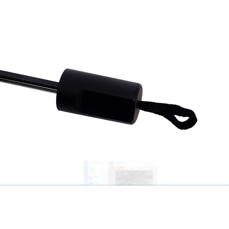 Ô Lông Vũ Gấp Gọn-Chống Tia UV-Bỏ Túi Tiện Dụng