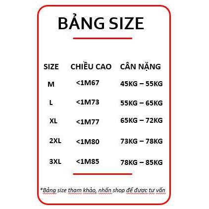 Set blazer nam tay ngắn from rộng phong cách Unisex Hàn Quốc SC03