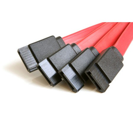 Cáp dữ liệu chuẩn Sata