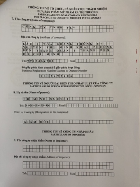 (Combo 2)Tinh Dầu Bưởi - Xịt Tóc - Xịt bưởi hairlotion Chính Hãng, Kích Mọc Tóc, Giảm Rụng Tóc, Dưỡng Dài, Xịt Mọc Tóc | BigBuy360 - bigbuy360.vn