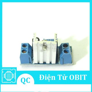 Module hạ áp LM317 2A 1-37V
