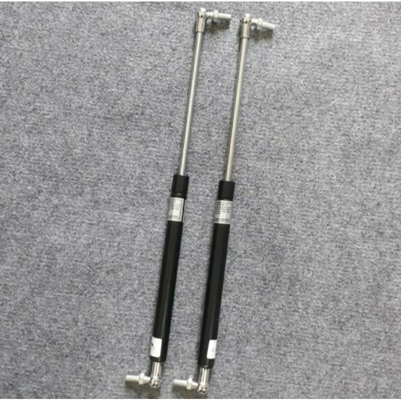 Ty chống cốp ô tô 320mm bộ 2 cái