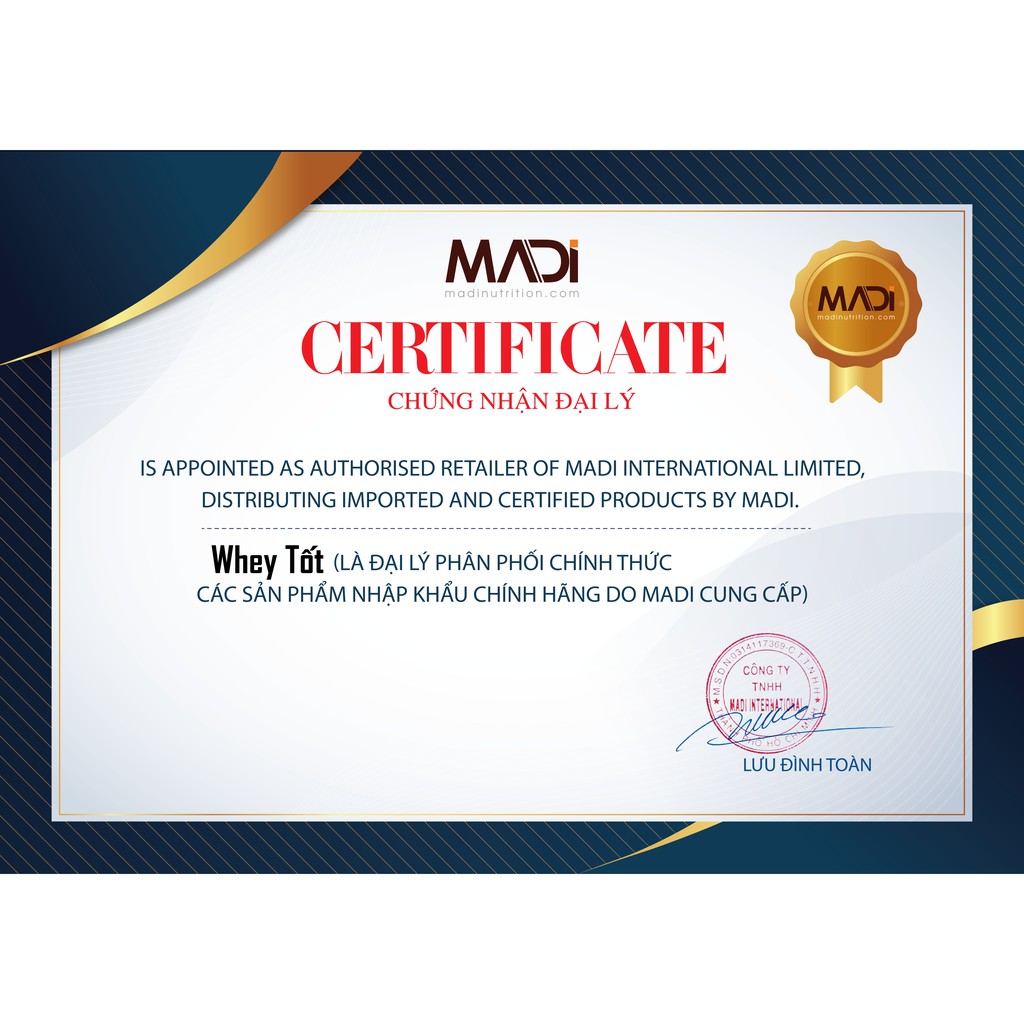 Yến Mạch Uống Liền - Pure Fine Oats - Go Nutrition & Bình Lắc hỗ trợ tăng cơ giảm mỡ dùng cùng whey protein, rule 1 | BigBuy360 - bigbuy360.vn