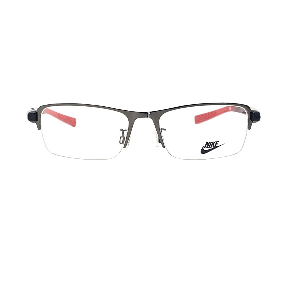 Gọng kính cận nam nữ thời trang Nike 7846AF 016 chính hãng