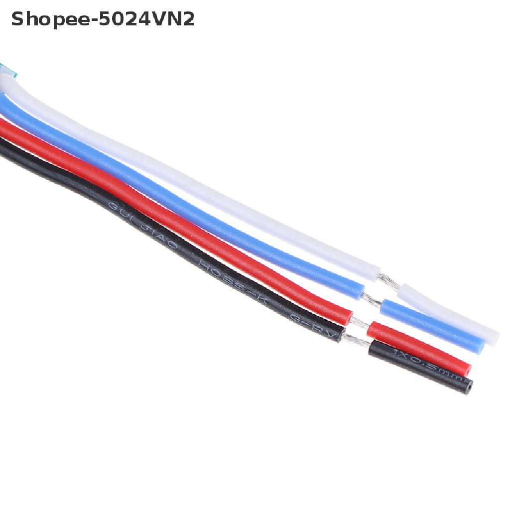Mô đun điều khiển đèn không dây 433Mhz 1CH RF chuyên dụng