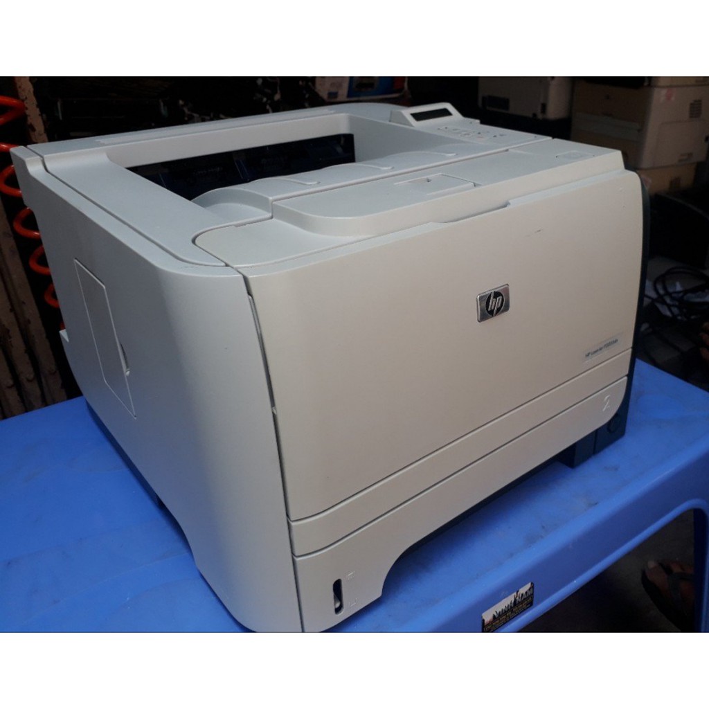 MÁY IN HP 2055D & HP2055DN LIKE NEW | BigBuy360 - bigbuy360.vn