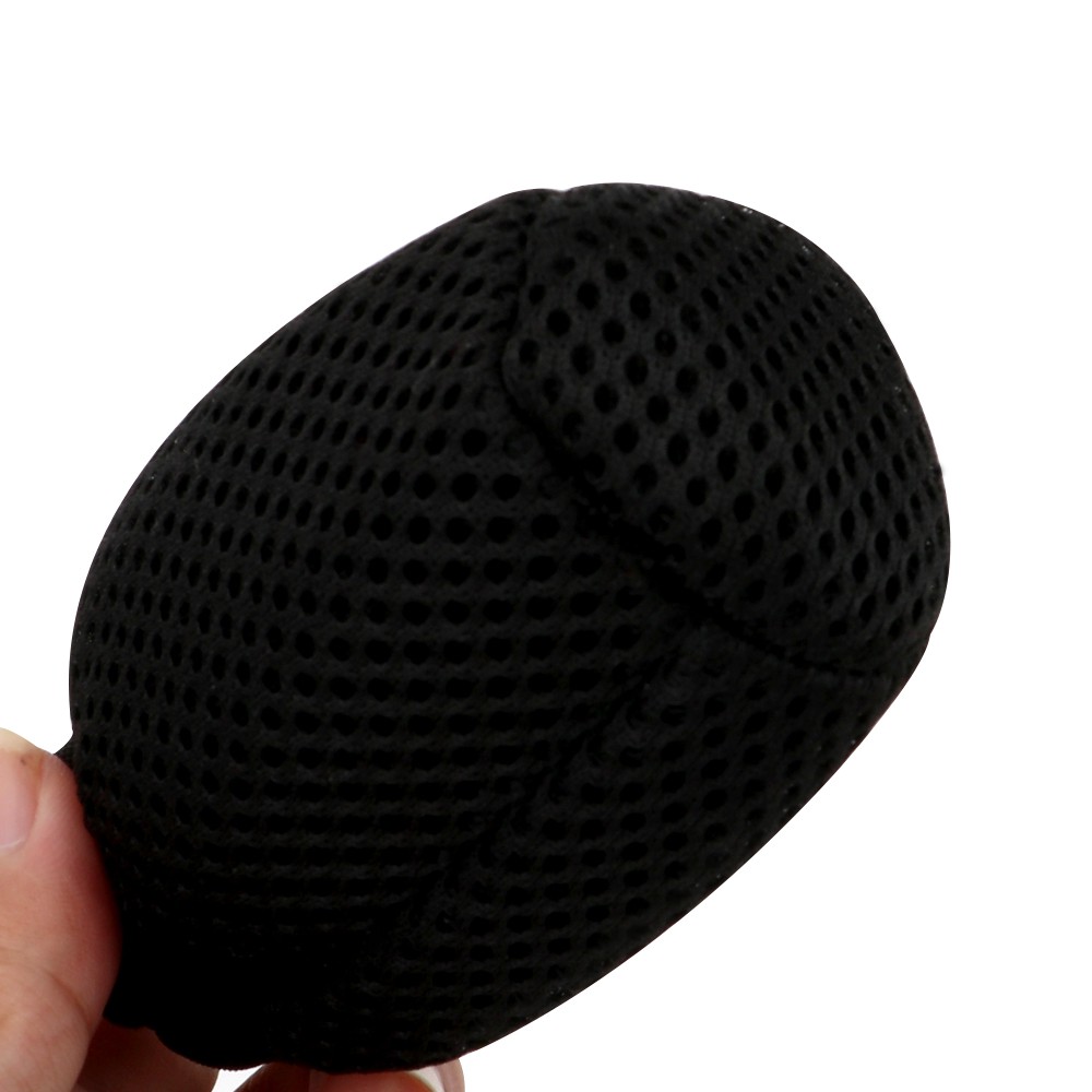 SuperAuto BọC CầN Số Ô Tô Trang Trí Ô Tô