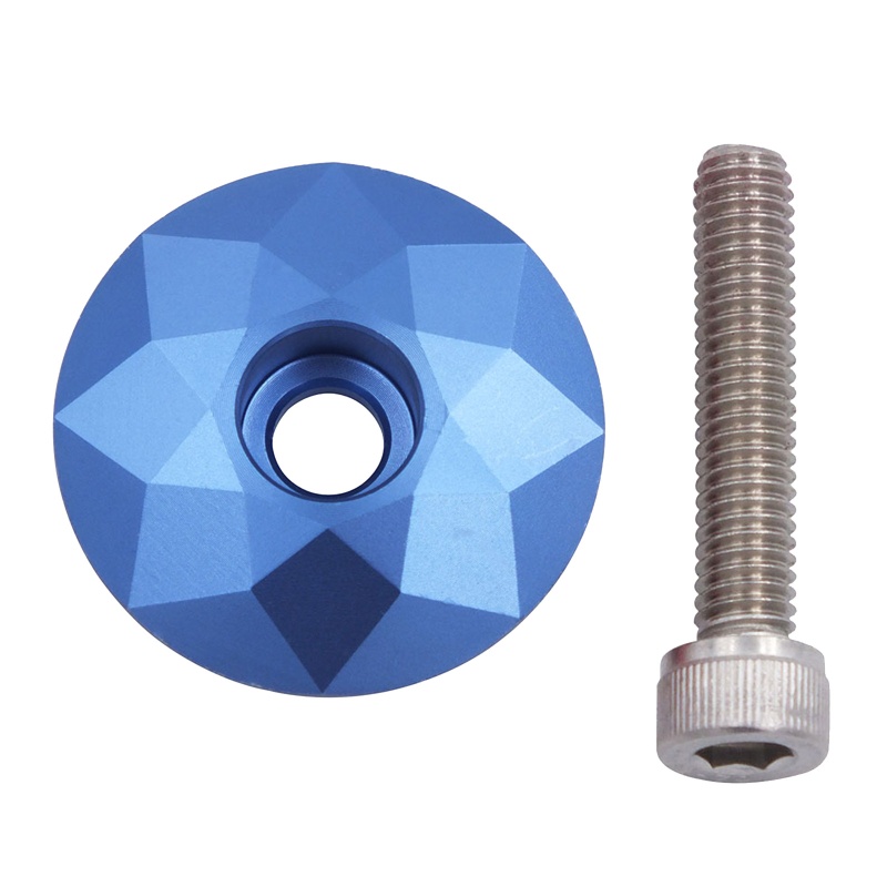 Vỏ Bọc Đầu Tai Nghe Bằng Nhôm Chống Nắng