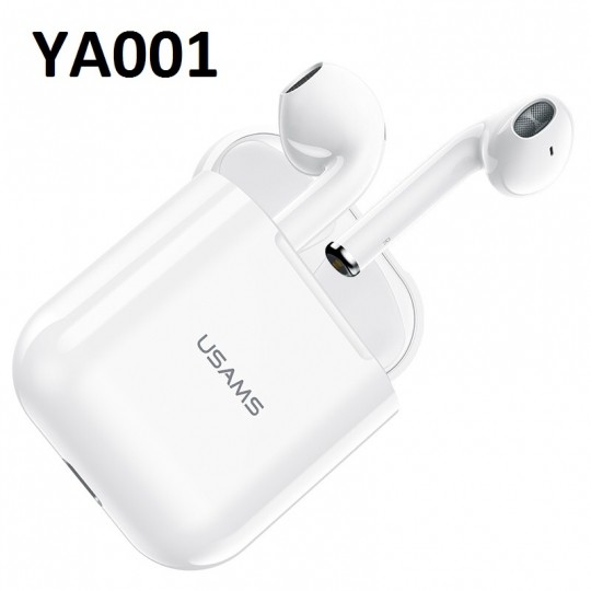 Tai Bluetooth Usams YA001 Chính Hãng