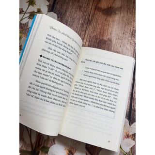 Dạy Con Theo Cá Tính Của Con