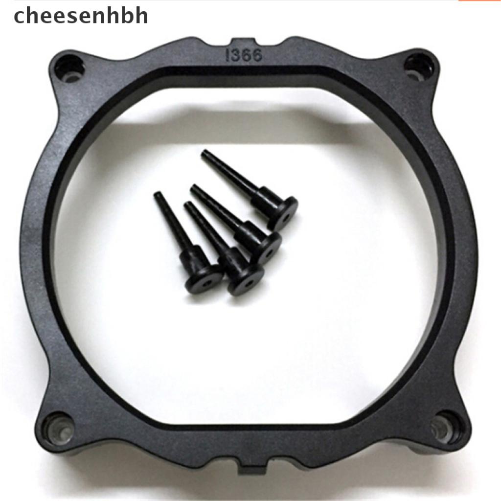 Giá Đỡ Tản Nhiệt Cho Cpu Lga 1366 | BigBuy360 - bigbuy360.vn