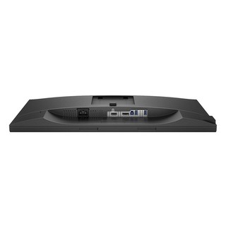 Màn hình DELL P2418D