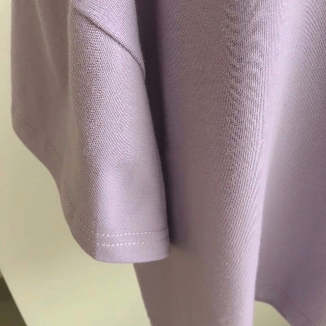 Áo croptop cổ tim dưới 55kg - Cổ tim