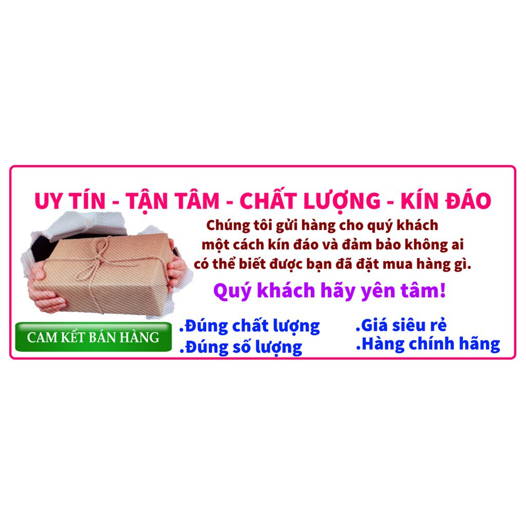 Combo 5 hộp Bao cao su Durex Performa hộp 3c giá tốt có chất kéo dài thời gian