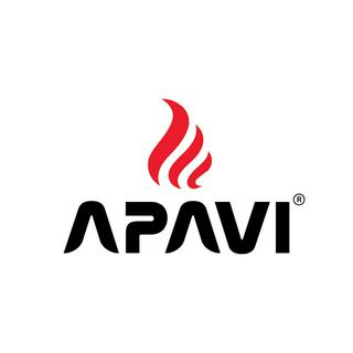 ApaviSports Official Store