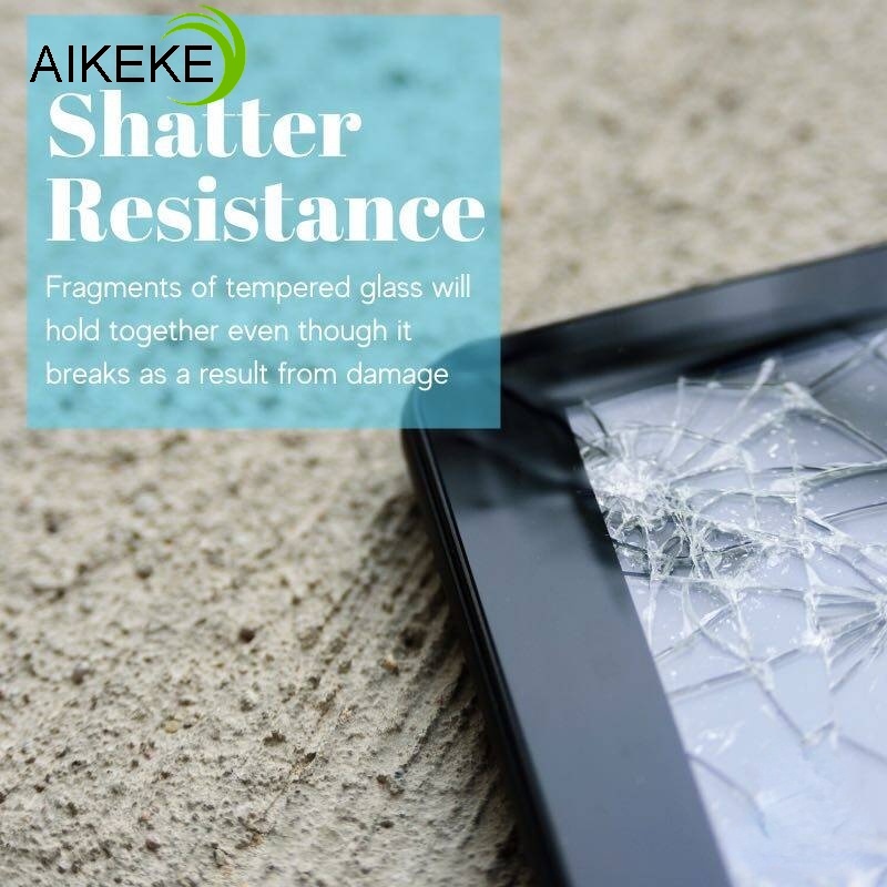 Kính Cường Lực Cho Xiaomi Mi 12 12X 12S 11 11T 11X 11i 10 10T 10S 9 9T Pro Ultra Lite Mix4 Civi Poco C40 F4 X4 X3 X2 GT Aune M4 M2 F3 F2 Pro 4G 5G 9D Bìa Đầy Đủ